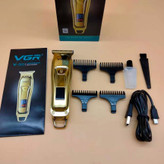 خط زن وی جی ار مدل V-965