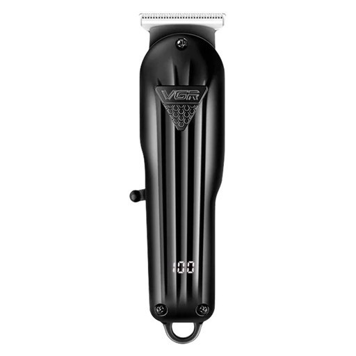 خط زن وی جی ار مدل v-982