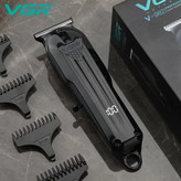 خط زن وی جی ار مدل v-982