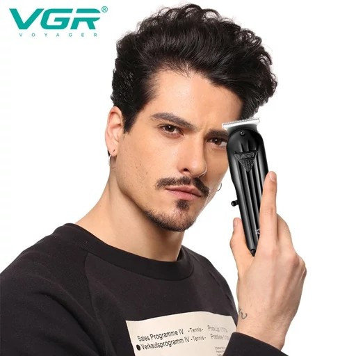خط زن وی جی ار مدل v-982