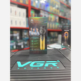 خط زن وی جی ار مدل V-990