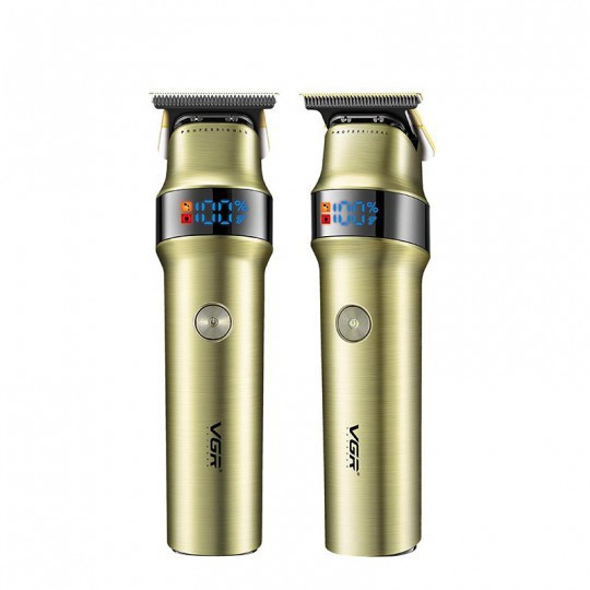 خط زن وی جی ار مدل VGR V-991