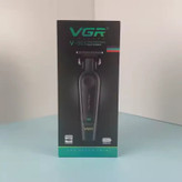 خط زن وی جی آر مدل V-995