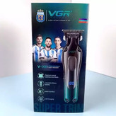 خط زن وی جی ار مدل V-998