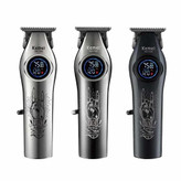 خط زن کیمی مدل km-1592 درجه یک