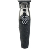 خط زن کیمی مدل KM-1388 درجه یک