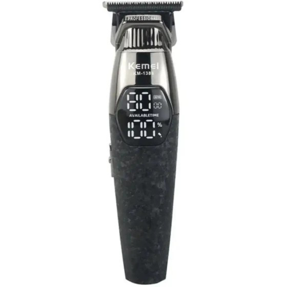خط زن کیمی مدل KM-1388 درجه یک