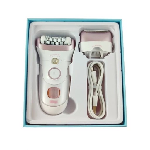 اپیلیدی دو کاره دی اس پی مدل dsp 70575 با کیفیت و درجه یک و عالی