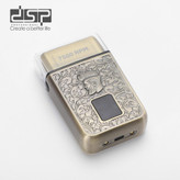 شیور دی اس پی DSP مدل 60589 اصلی و درجه یک و
