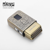 شیور دی اس پی DSP مدل 60589 اصلی و درجه یک و