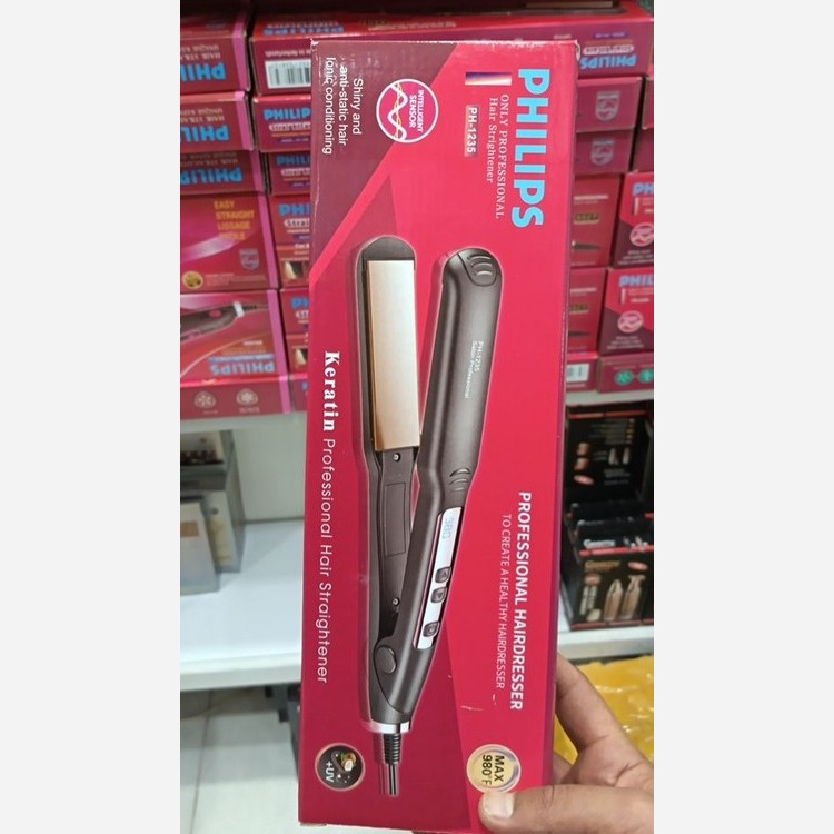 اتومو فیلیپس مدل PHILIPS PH-1235 با کیفیت