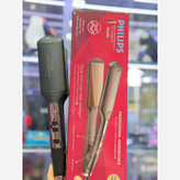 اتومو فیلیپس مدل PHILIPS PH-1235 با کیفیت