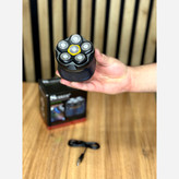 ریش تراش چرخشی Surker مدل SK-7062 اصلاح کامل و روان ضد آب مناسب صورت و بدن درجه بک