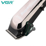 ماشین اصلاح سر و صورت وی جی آر مدل V-060 درجه یک و با کیفیت