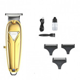 خط زن وی جی ار V-056 درجه یک