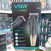 ماشین اصلاح وی جی ار V-003 اصلی و درجه یک
