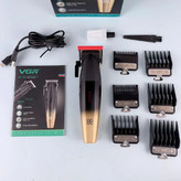 ماشین اصلاح وی جی ار V-003 اصلی و درجه یک