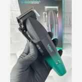 ماشین اصلاح وی جی ار V-003 اصلی و درجه یک