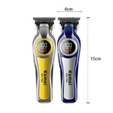 خط زن کیمی km-1784 درجه یک