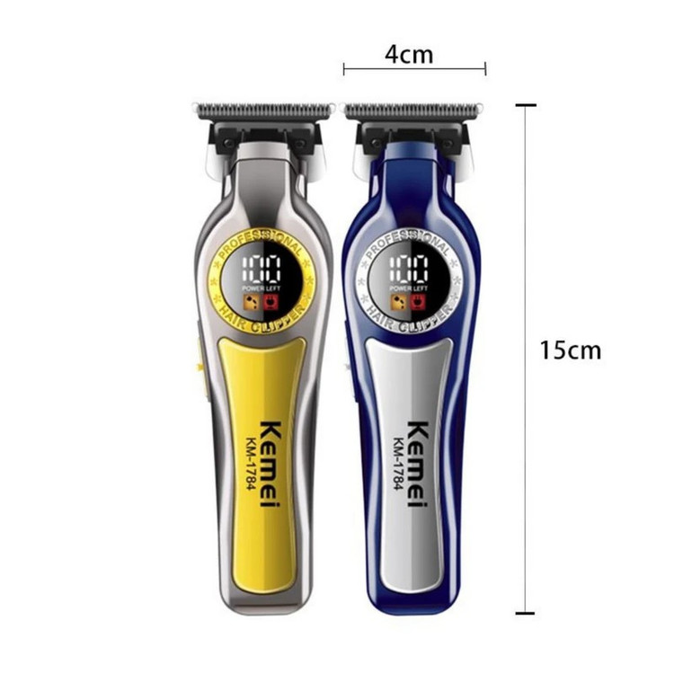 خط زن کیمی km-1784 درجه یک