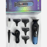 خط زن وی جی آر مدل VGR V-879T درجه یک و