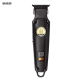 ماشین اصلاح خط زن و صفر زن کیمی مدل Kemei Km-2371 درجه یک