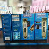 ماشین اصلاح خط زن فیلیپس مدل PH-7052 و
