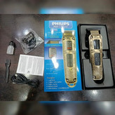 ماشین اصلاح خط زن فیلیپس مدل PH-7052 و