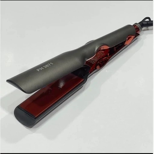 اتومو فیلیپس مدل ph-3871 درجه یکک