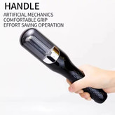 دستگاه موخوره گیر بابلیس BaByliss 2025