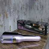 دستگاه موخوره گیر بابلیس BaByliss 2025