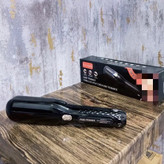 دستگاه موخوره گیر بابلیس BaByliss 2025
