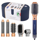 سشوار دایسون انزو ایتالیا EN-4133 درجه یک و با کیفیت