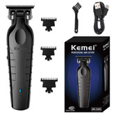 ماشین اصلاح کیمی 2299 درجه یک