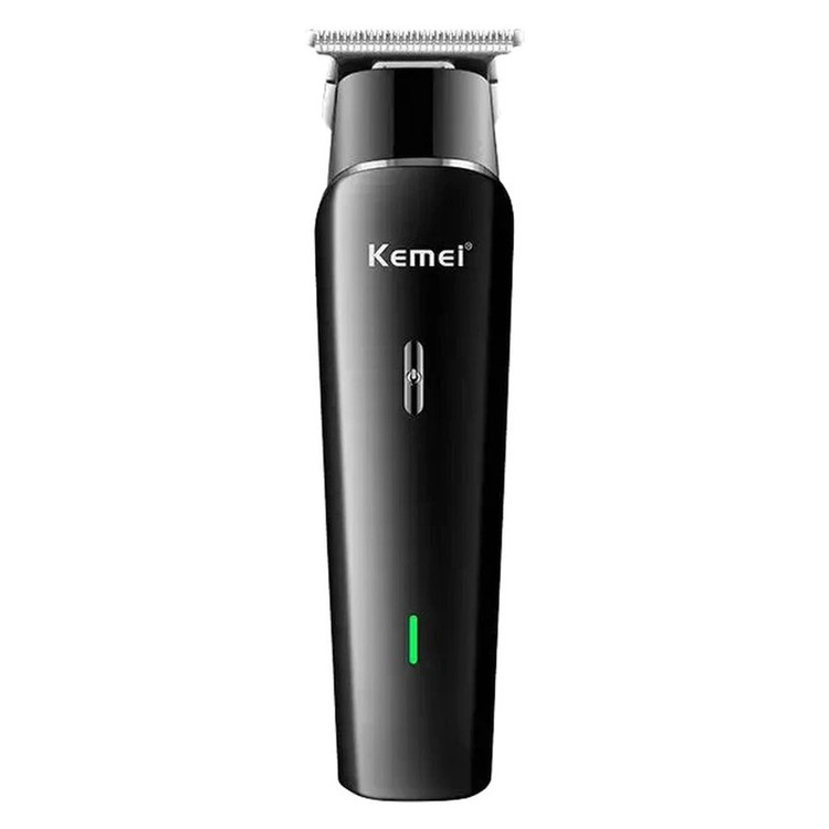 ماشین اصلاح خط زن کیمی Km-1115 درجه یک