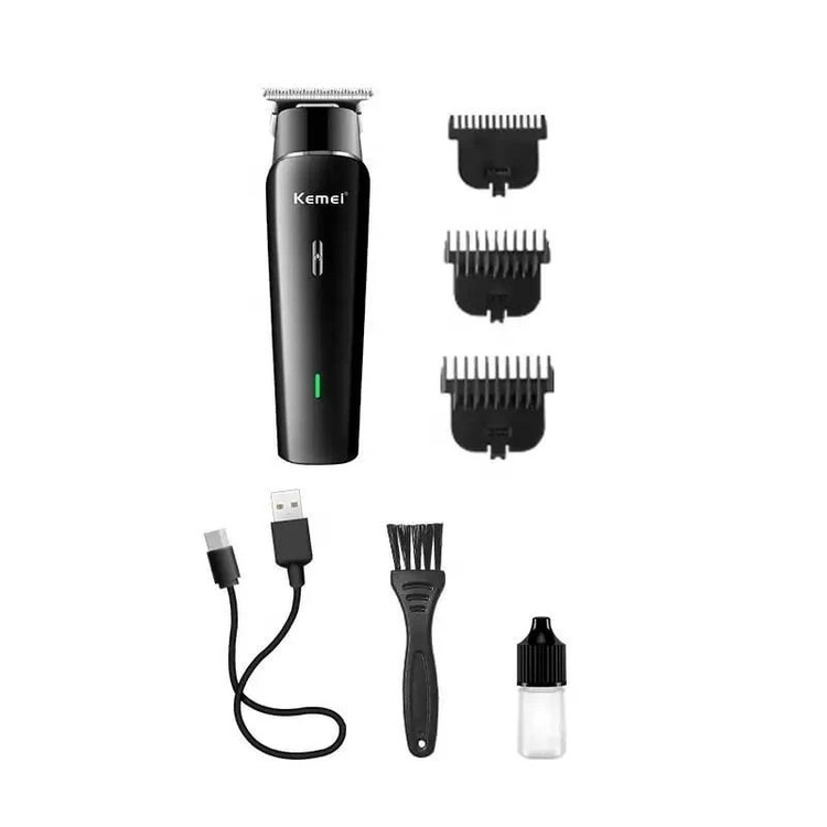 ماشین اصلاح خط زن کیمی Km-1115 درجه یک
