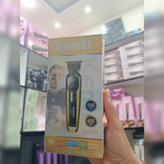 خط زن کیمی KEMEI KM-2150 درجه یک