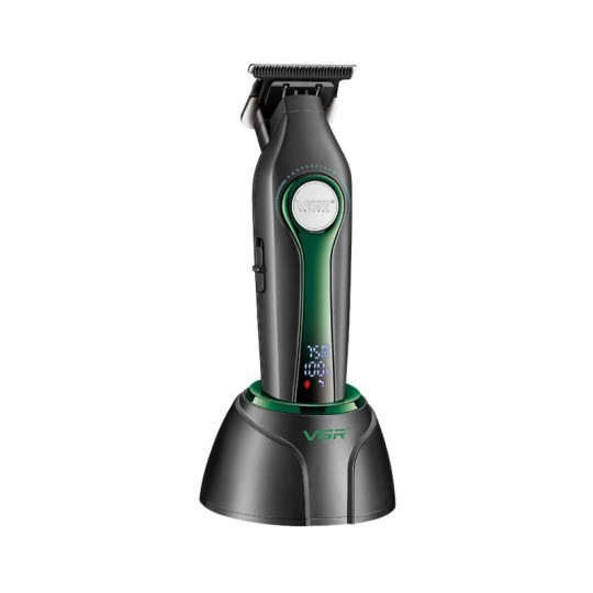 ماشین اصلاح خط زن VGR V-993 درجه یک