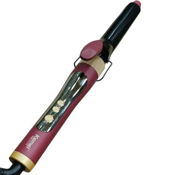 بابلیس کیمی مدل km-3172 درجه یک