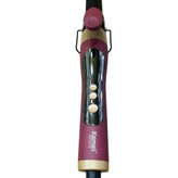 بابلیس کیمی مدل km-3172 درجه یک