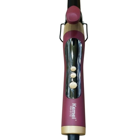 بابلیس کیمی مدل km-3172 درجه یک
