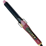 بابلیس کیمی مدل km-3172 درجه یک