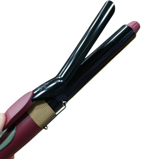 بابلیس کیمی مدل km-3172 درجه یک