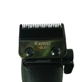 ماشین اصلاح حجم زن کیمی KM-1735 درجه یک و فوق العاده پر قدرت و