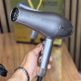 سشوار موهایر مدل MO-7105 درجه یک و با کیفیت
