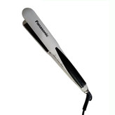 اتو مو پاناسونیک Panasonic مدل PA-5630 با کیفیت