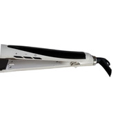 اتو مو پاناسونیک Panasonic مدل PA-5630 با کیفیت