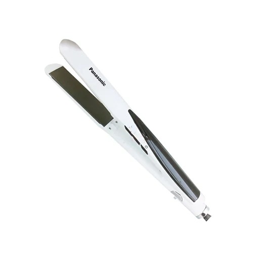 اتو مو پاناسونیک Panasonic مدل PA-5630 با کیفیت