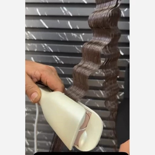 فر ساحلی ROZIA مدل HR802 درجه یک