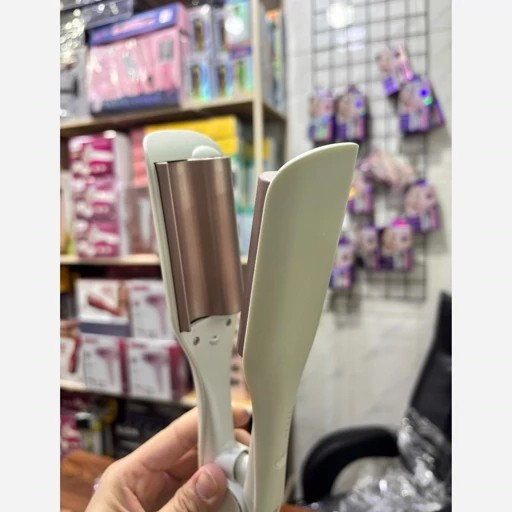 فر ساحلی ROZIA مدل HR802 درجه یک